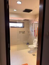 Elliot Walk (D15), Semi-Detached #572176561